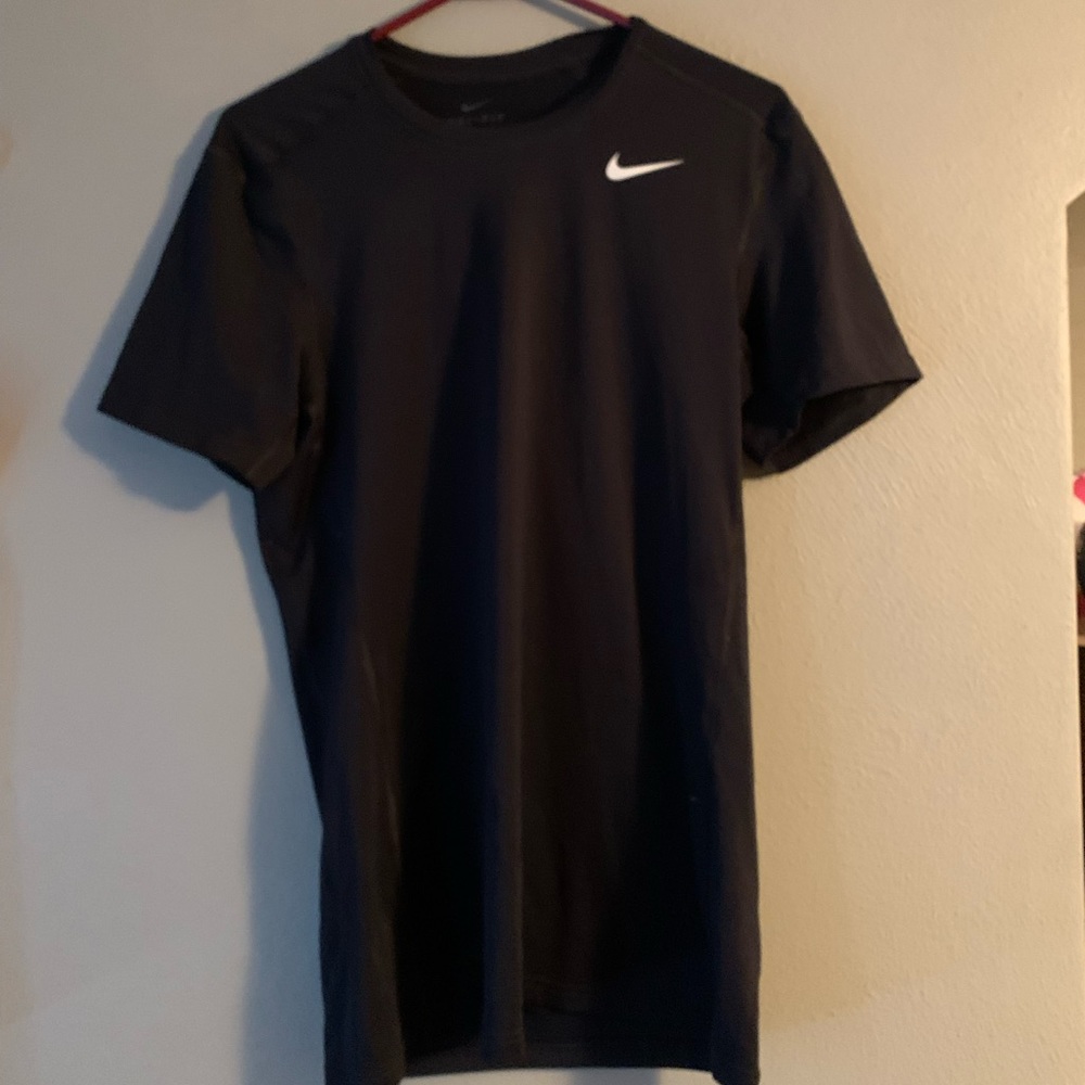 Nike Dri-Fit T-shirt